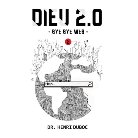 Bye Bye Web