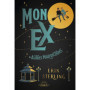 Mon ex et autres malédictions