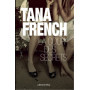 LA COUR DES SECRETS