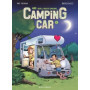 Camping Car - Tome 01