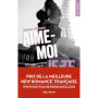 Aime-moi je te fuis