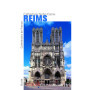 La Cathédrale Notre-Dame de Reims