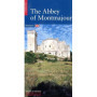 L'Abbaye de Montmajour - Jean-Maurice Rouquette