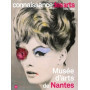 MUSEE D' ARTS DE NANTES