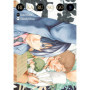 Hikaru no go Luxe T05