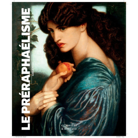 Le préraphaëlisme