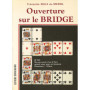 Ouverture sur le bridge