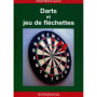 Darts et jeu de fléchettes