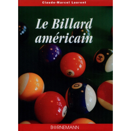 Le billard américain