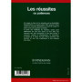 Les réussites ou patiences