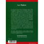 Le poker
