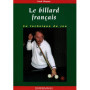 Le billard français