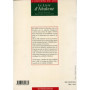 Le livre d'abalone