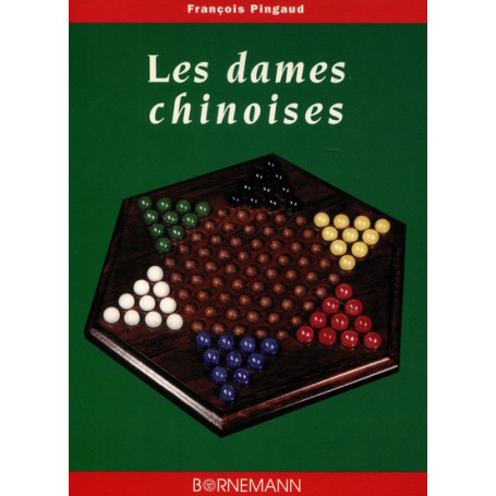 Les dames chinoises