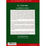Le carrom ou billard Indien