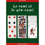 Le rami et le gin rami