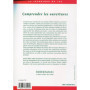 Comprendre les ouvertures