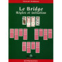 Le bridge