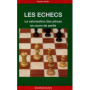 Les échecs : la valorisation des pièces en cours de partie