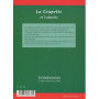 La crapette et l'aluette