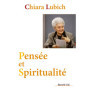 Pensée et Spiritualité