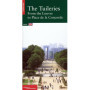 Les Tuileries - Emmanuel Jacquin