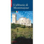 L'Abbaye de Montmajour
