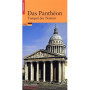 Le Panthéon (allemand) - Guide du Quartier Latin
