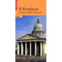 Le Panthéon (italien) - Guide du Quartier Latin