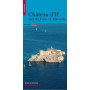 Le Château d'If (anglais) - Nicolas Faucherre