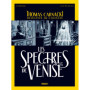 THOMAS CARNACKI, DETECTIVE DE L'OCCULTE - T1