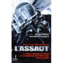 L'assaut