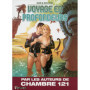 Voyage en profondeurs