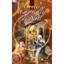 Contes et merveilles de Noël