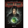 Mark Storm - 1