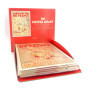 DISPLAY 12 EX CARTE DES VINS DE FRANCE