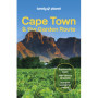 Cape Town & the Garden Route - 10ed -anglais-