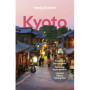 Kyoto 8ed -anglais-