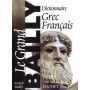 Le Grand Bailly - Dictionnaire d'Anatole Bailly