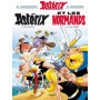 Astérix - Astérix et les Normands - n°9
