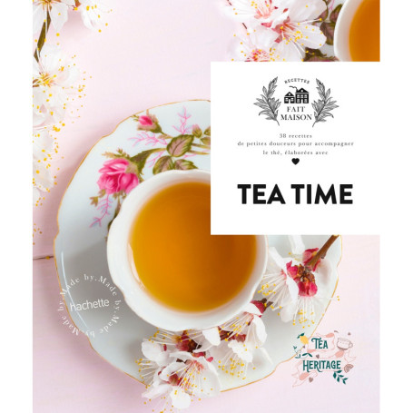 Tea Time
