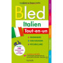 Bled Italien Tout en Un