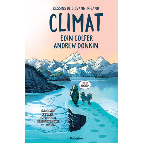 CLIMAT