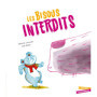 Les Bisous interdits