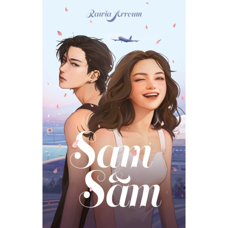 Sam et Sam