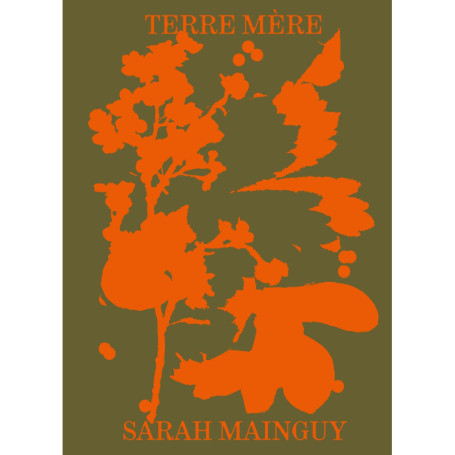 Terre Mère