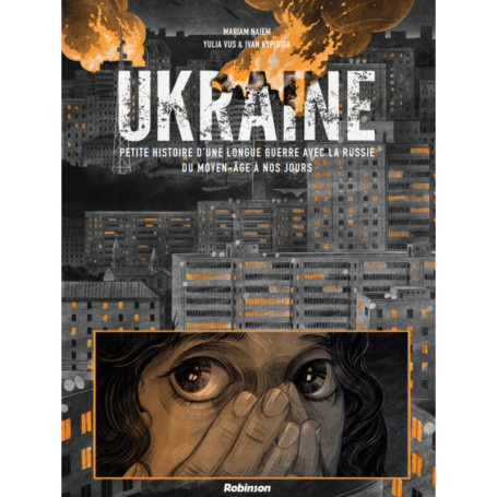 Ukraine