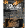 Ukraine