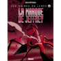Les abîmes du temps - Tome 05