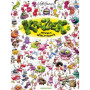 Les Krazbeks - Tome 01